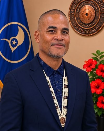 Bamog Final Portrait