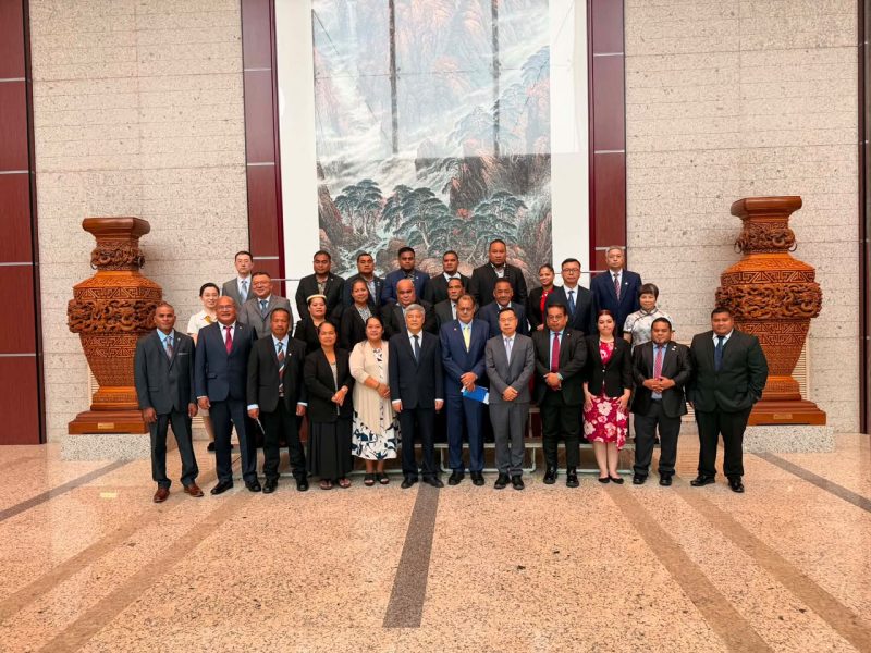 yap_state_legislature_friendly_workshop_in_china