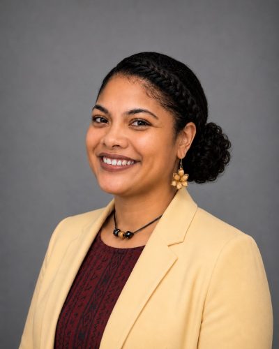 Jovanna L. Madracheluib
