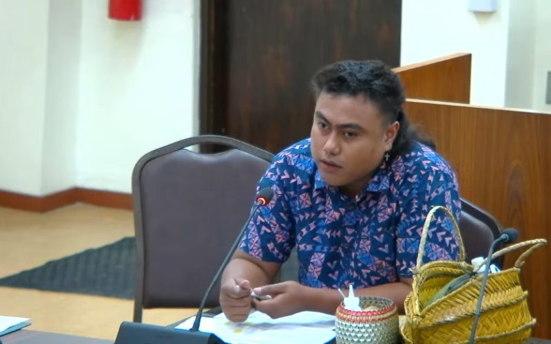 Finance-Committee-Public-Hearing-on-Gov.-Comm.-No.11-539-YVB