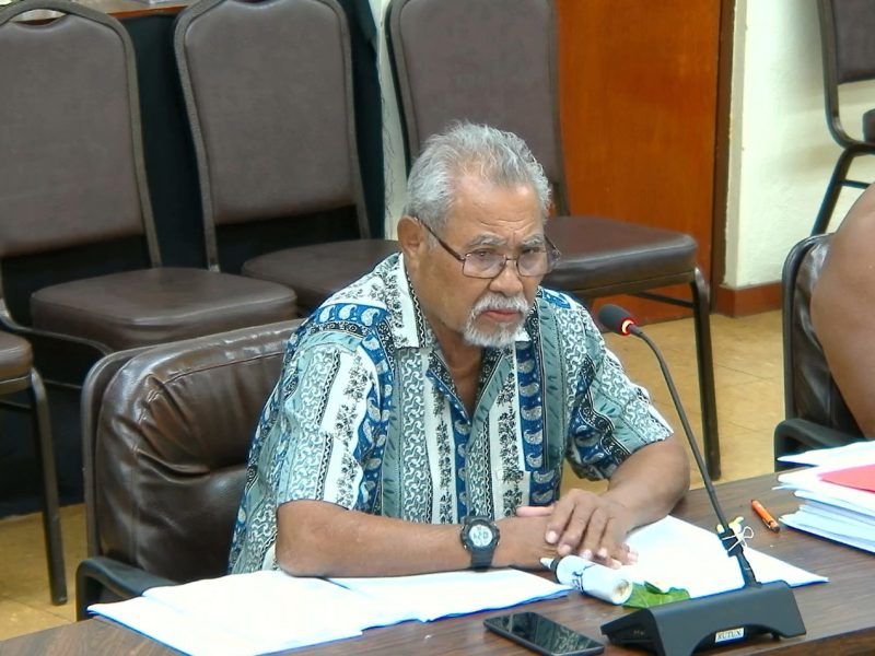 vice-speaker-ted-rutun