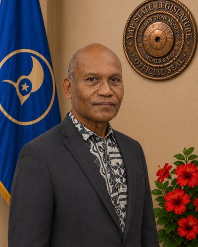 Speaker Final Portrait
