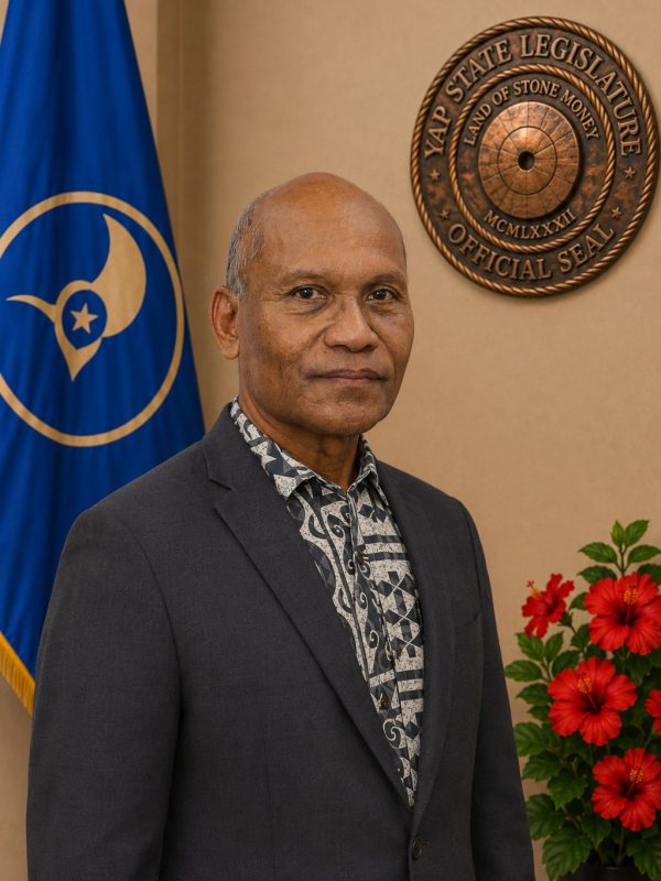 Speaker Final Portrait