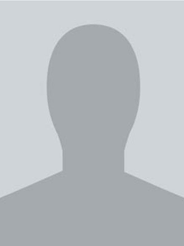 generic-profile-photo